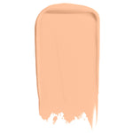 Nyx Professional Make Up Corretivo em bastão correção pró stick #baunilha 1,6 gr