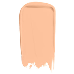 Nyx Professional Make Up Corretivo em bastão correção pró stick #baunilha 1,6 gr