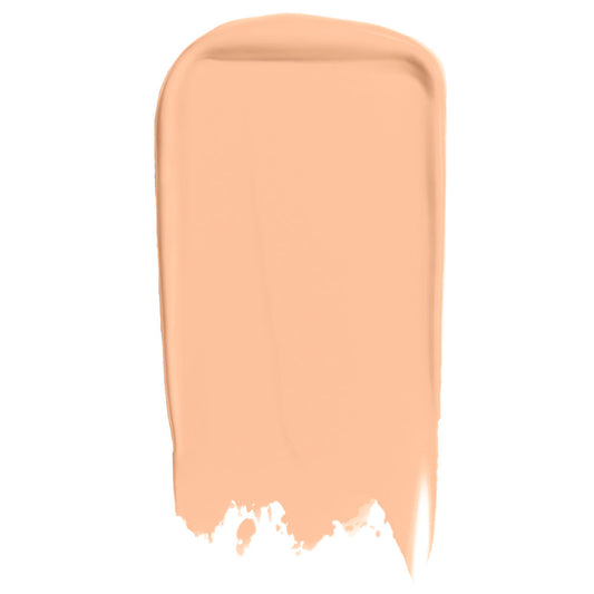 Nyx Professional Make Up Corretivo em bastão correção pró stick #baunilha 1,6 gr