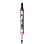 Maybelline Build a brow rotulador 2 en 1 #257-medium marrom 15,30 ml