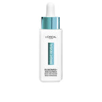 L'Oréal Paris Bright Reveal Sérum Antimanchas Escuras Niacinamida 30ml