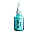 L'Oréal Paris Bright Reveal Dark Spot Exfoliant Peel 25ml