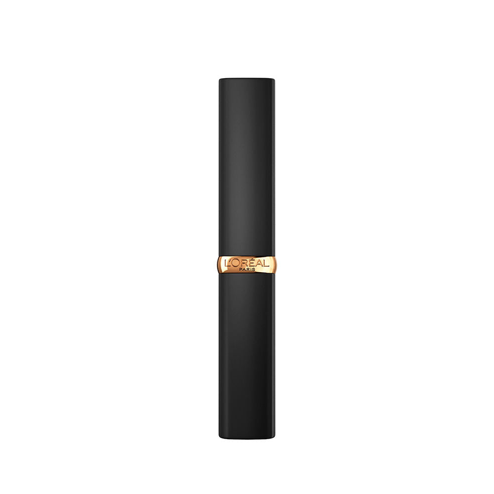L'Oréal Paris Batom color riche fosco de volume intenso #520-le nude desafiador 26 gr