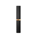 L'Oréal Paris Batom color riche fosco de volume intenso #520-le nude desafiador 26 gr
