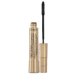 L'Oréal Paris Máscara de Pestanas Telescopic Preto 8.4ml