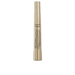 L'Oréal Paris Máscara de Pestanas Telescopic Preto 8.4ml
