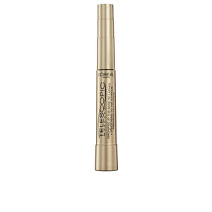 L'Oréal Paris Máscara de Pestanas Telescopic Preto 8.4ml