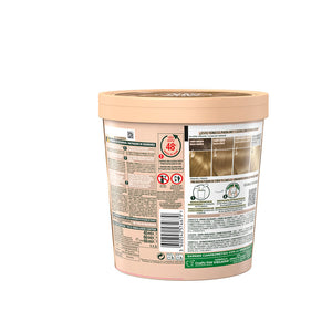 Garnier Boa cor permanente #8.13-loiro 217 ml