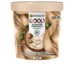 Garnier Boa cor permanente #8.13-loiro 217 ml