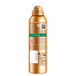 Garnier Delia ideal bronze névoa protetor fps50 150 ml