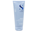 Alfaparf Milano Professional Semi Di Lino Density Condicionador Densificador 200ml