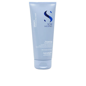 Alfaparf Milano Professional Semi Di Lino Density Condicionador Densificador 200ml