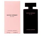 Narciso Rodriguez For her body lotion 200 ml