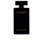 Narciso Rodriguez For her body lotion 200 ml