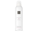 Rituals O ritual of gel sakura de banho espumante 200 ml