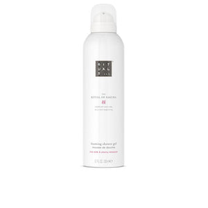 Rituals O ritual of gel sakura de banho espumante 200 ml