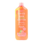 Cantu Condicionador Goiaba Alívio do Couro Cabeludo 400ml