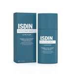 Isdin Soro erifotona noite regeneradora e reparar 50 ml