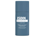 Isdin Soro erifotona noite regeneradora e reparar 50 ml