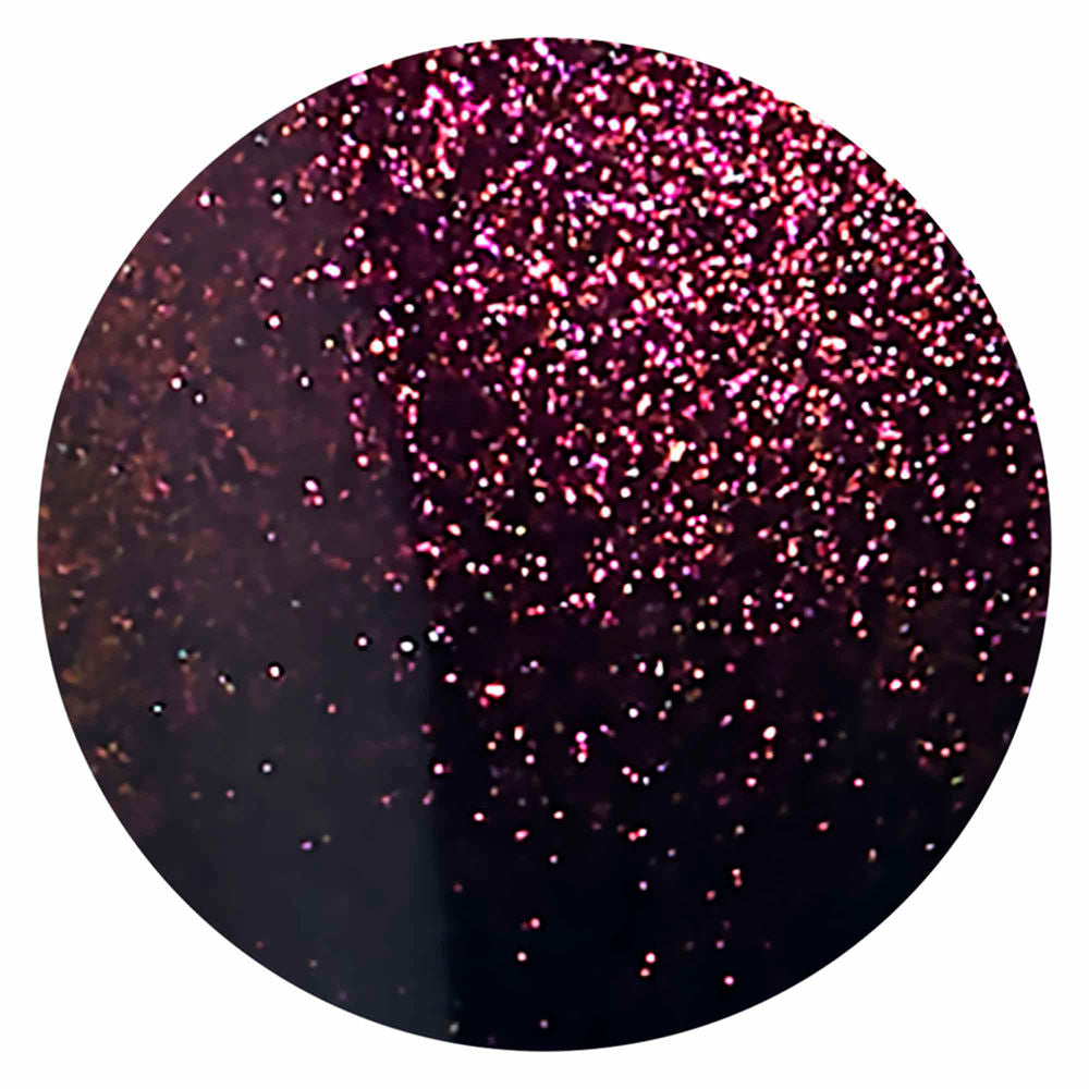 OPI xPRESS/ON Unhas Postiças Compridas Swipe Night x30