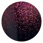 OPI xPRESS/ON Unhas Postiças Compridas Swipe Night x30