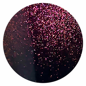 OPI xPRESS/ON Unhas Postiças Compridas Swipe Night x30