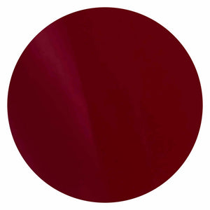 OPI Xpress/on unhas artificiais tons icônicos #málaga vinho 30 u