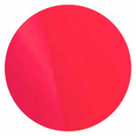 OPI xPress/On Iconic Shades Unhas Press-On Instantâneas Tipo Gel Curtas Strawberry Margarita x30