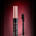 L'Oréal Paris Máscara lash paradise #forever noir 6,4 ml