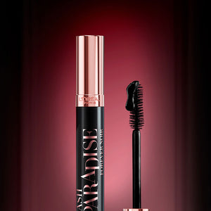 L'Oréal Paris Máscara lash paradise #forever noir 6,4 ml