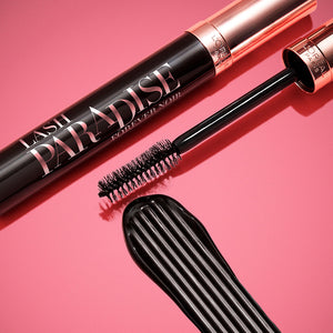 L'Oréal Paris Máscara lash paradise #forever noir 6,4 ml