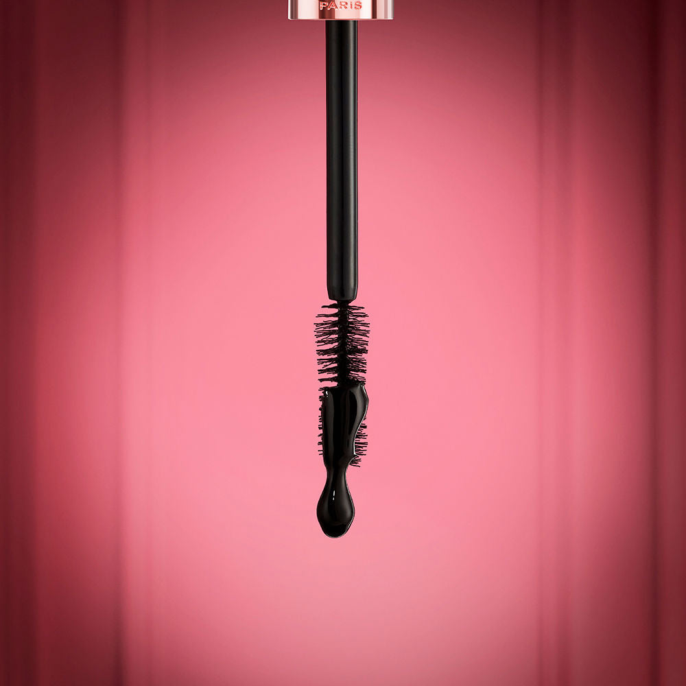 L'Oréal Paris Máscara lash paradise #forever noir 6,4 ml