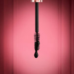 L'Oréal Paris Máscara lash paradise #forever noir 6,4 ml