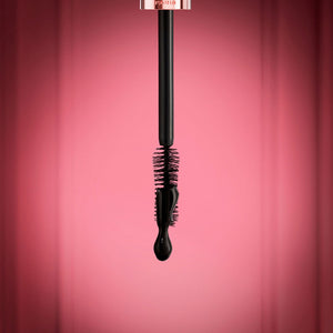 L'Oréal Paris Máscara lash paradise #forever noir 6,4 ml