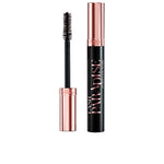 L'Oréal Paris Máscara lash paradise #forever noir 6,4 ml