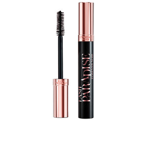 L'Oréal Paris Máscara lash paradise #forever noir 6,4 ml