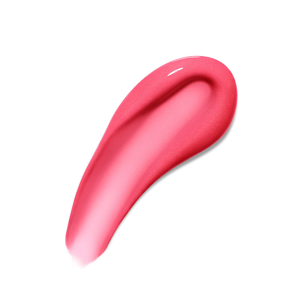 Maybelline Brilho labial volumizador plump #002 malva mordida 5,4 ml