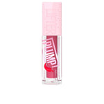 Maybelline Brilho labial volumizador plump #002 malva mordida 5,4 ml