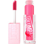Maybelline Brilho labial volumizante plump #003 picada rosa 5,4 ml