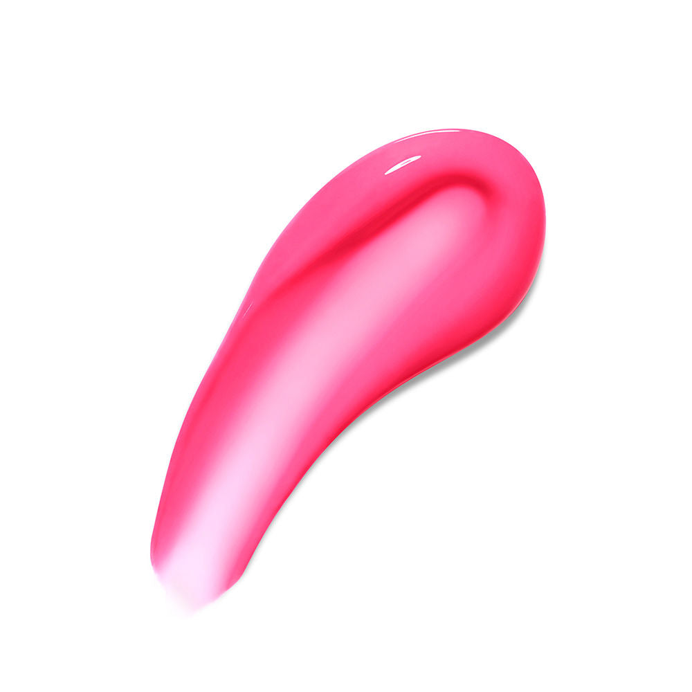 Maybelline Brilho labial volumizante plump #003 picada rosa 5,4 ml