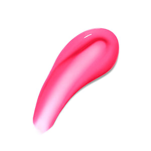 Maybelline Brilho labial volumizante plump #003 picada rosa 5,4 ml