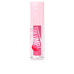 Maybelline Brilho labial volumizante plump #003 picada rosa 5,4 ml