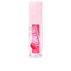Maybelline Brilho labial volumizante plump #003 picada rosa 5,4 ml