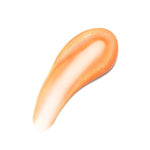 Maybelline Brilho labial volumizador plump #008 mel quente 5,4 ml