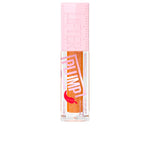 Maybelline Brilho labial volumizador plump #008 mel quente 5,4 ml