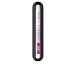 Maybelline Máscara as falsias surreais #meta black 10 ml