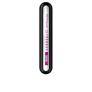 Maybelline Máscara as falsias surreais #meta black 10 ml