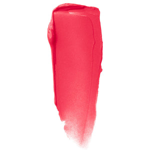 Nyx Professional Make Up Bálsamo labial brilhante fat oil slick click #double tap 2 gr