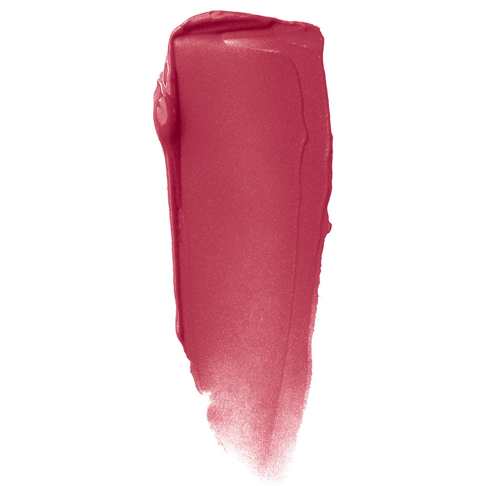 Nyx Professional Make Up Bálsamo labial brilhante fat oil slick click #isso é importante 2 gr