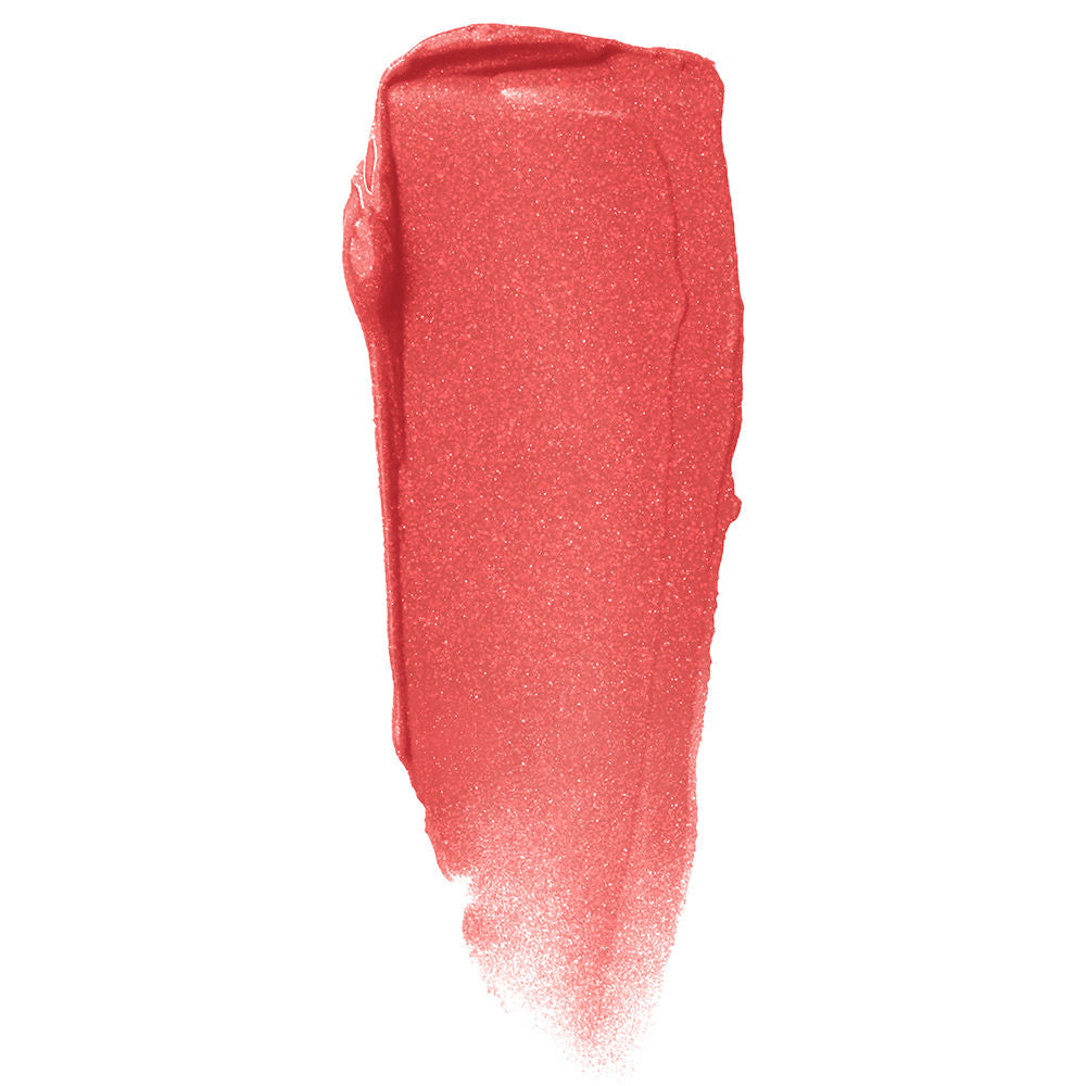 Nyx Professional Make Up Bálsamo labial brilhante fat oil slick click #no necessidade de instalador 2 gr